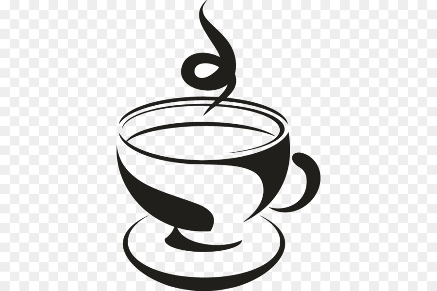 Teacup Cafe Green tea - tea png download - 1020*680 - Free Transparent Tea png Download.