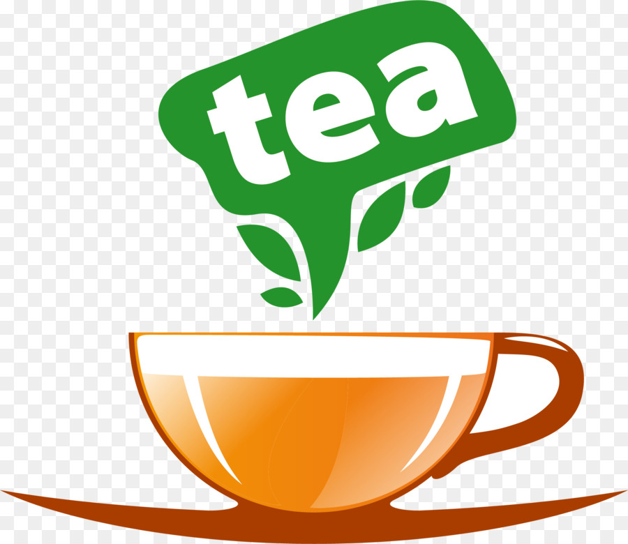 Green tea Euclidean vector Glass - Cup green tea vector png download - 2212*1916 - Free Transparent Tea png Download.