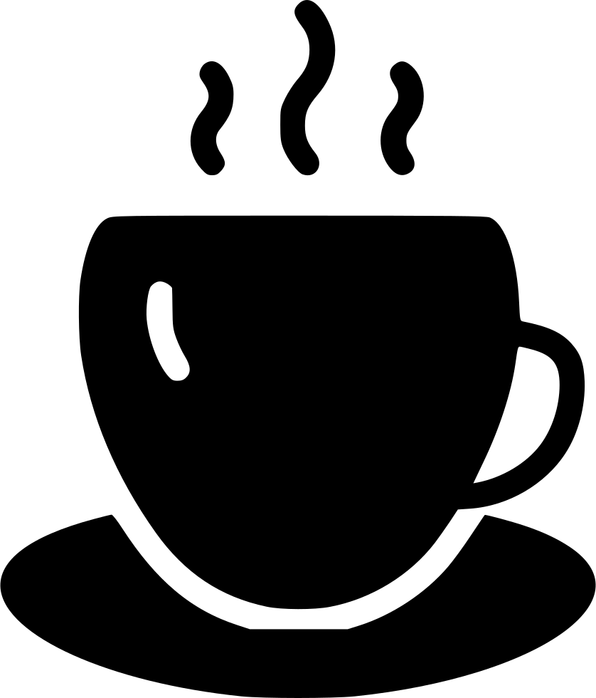 Coffee Cup Tea Clip Art - Tea Png Download - 838*980 - Free Transparent 