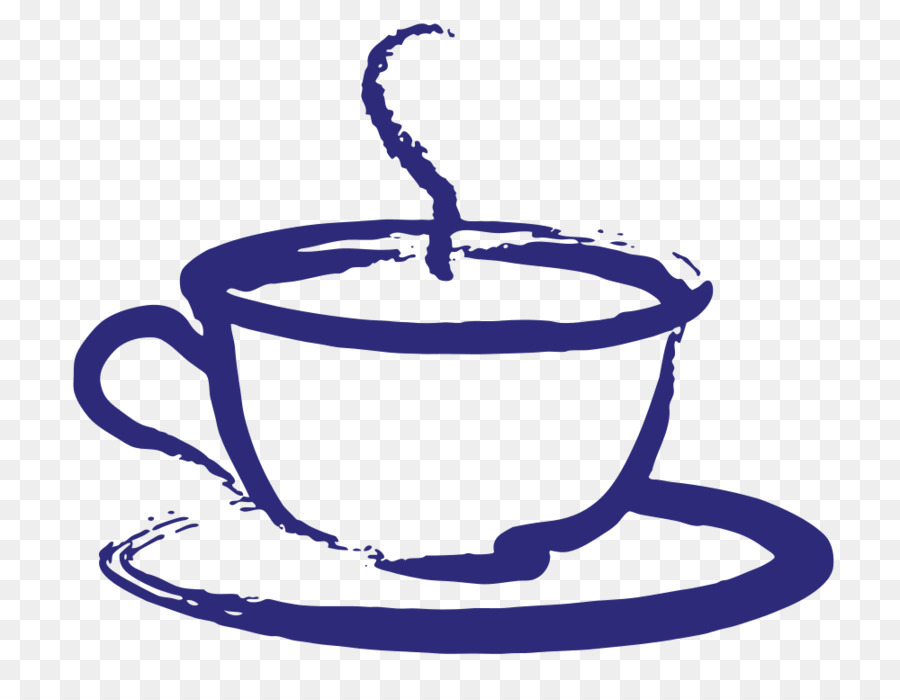 Butter tea Coffee Teacup Clip art - Tea Cup Clipart png download - 1000*777 - Free Transparent Tea png Download.