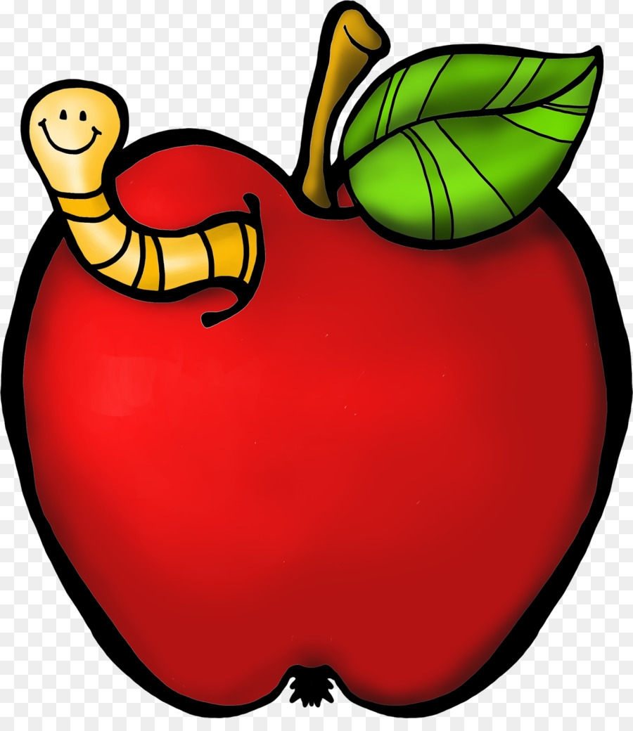 Apple Nursery school Pre-kindergarten Early childhood education - teacher apple png download - 1409*1600 - Free Transparent Apple png Download.