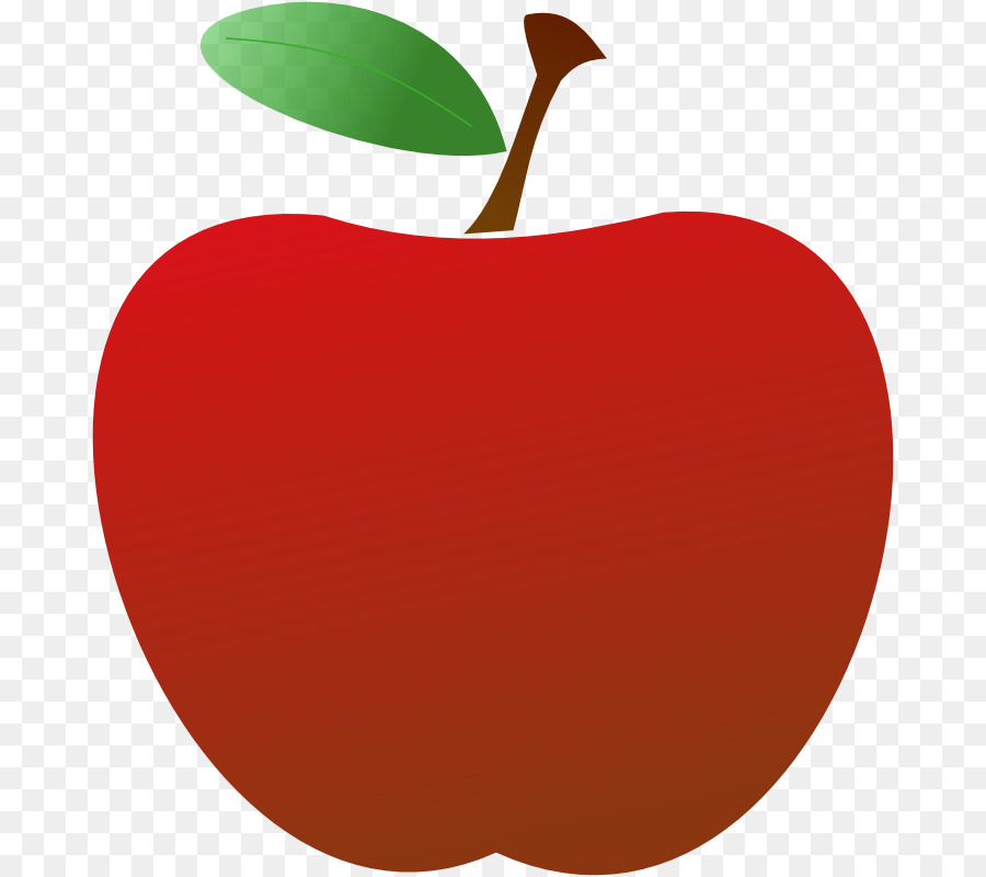 Teacher Apple School Education Clip art - Red Apple Images png download - 734*800 - Free Transparent Teacher png Download.