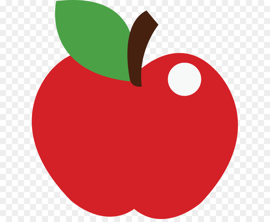 Snow White Apple School teacher Clip art - snow white png download - 688*730 - Free Transparent Snow White png Download.