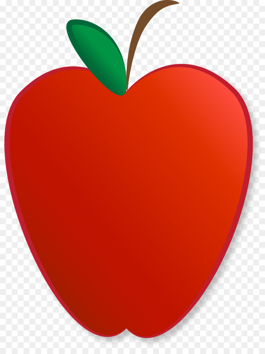 iPhone 8 School Apple Teacher Clip art - apple png download - 1213*1600 - Free Transparent IPhone 8 png Download.