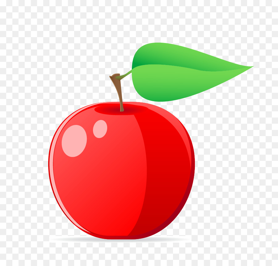 Teacher Education Icon - Red Apple png download - 778*855 - Free Transparent Teacher png Download.