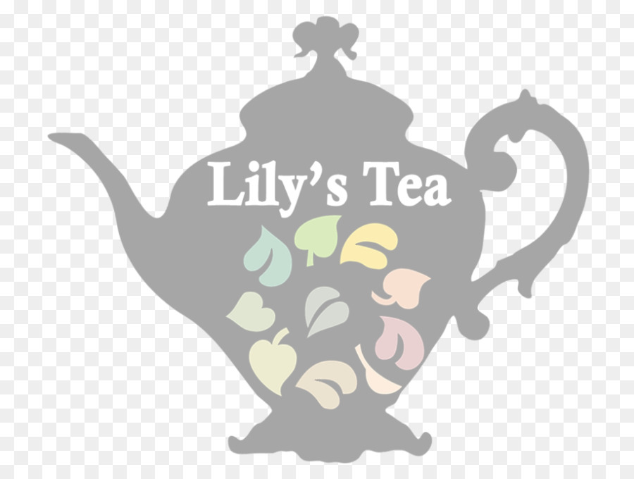 Coffee Teapot Teacup Silhouette - Coffee png download - 960*720 - Free Transparent Coffee png Download.