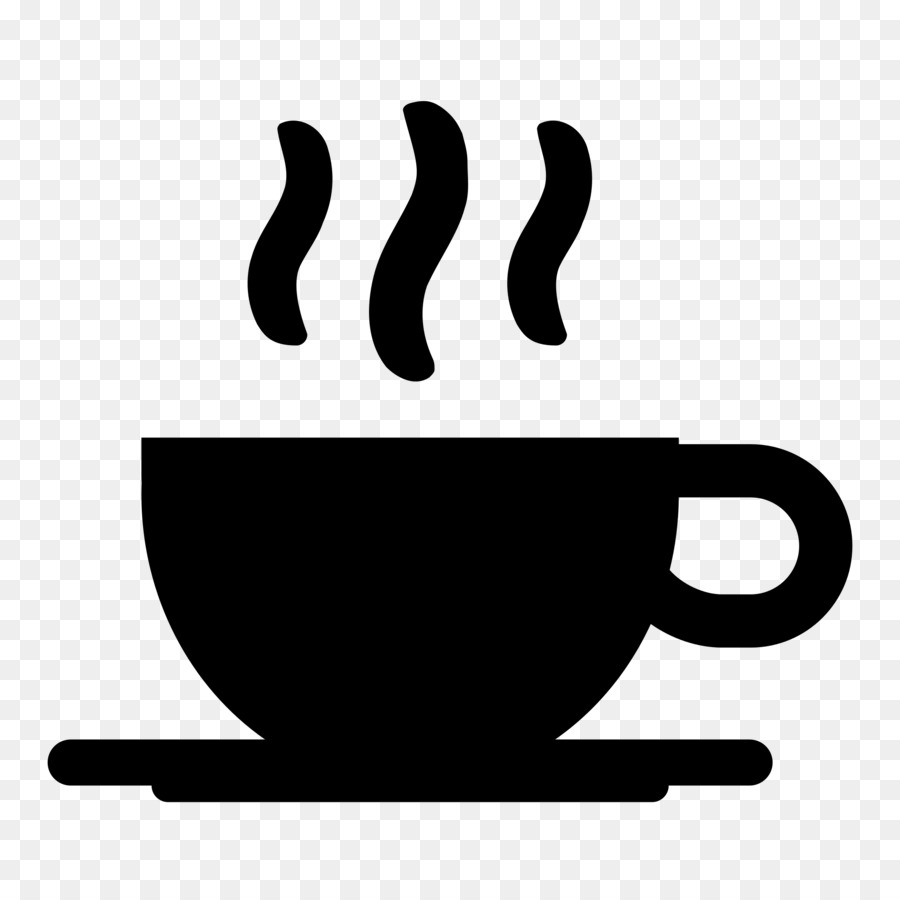 Teacup Coffee Cafe Espresso - tea time png download - 2000*2000 - Free Transparent Tea png Download.