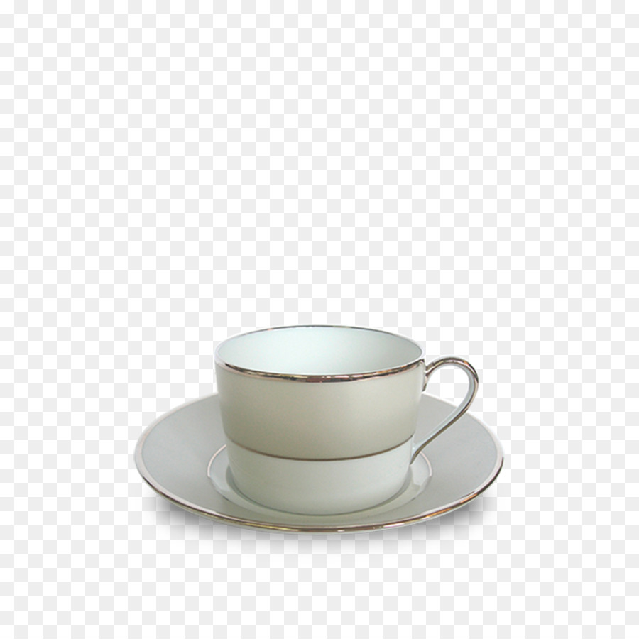 Coffee cup Saucer Teacup Mug Kop - mug png download - 1000*1000 - Free Transparent Coffee Cup png Download.