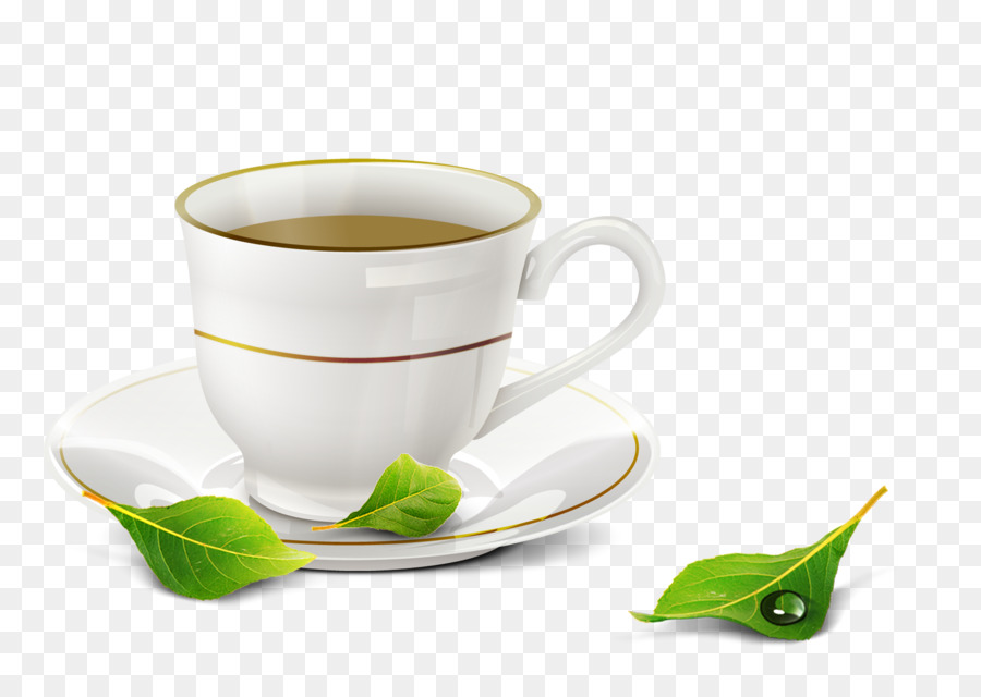 Coffee cup Teacup - White coffee cup png download - 2480*1736 - Free Transparent Coffee png Download.