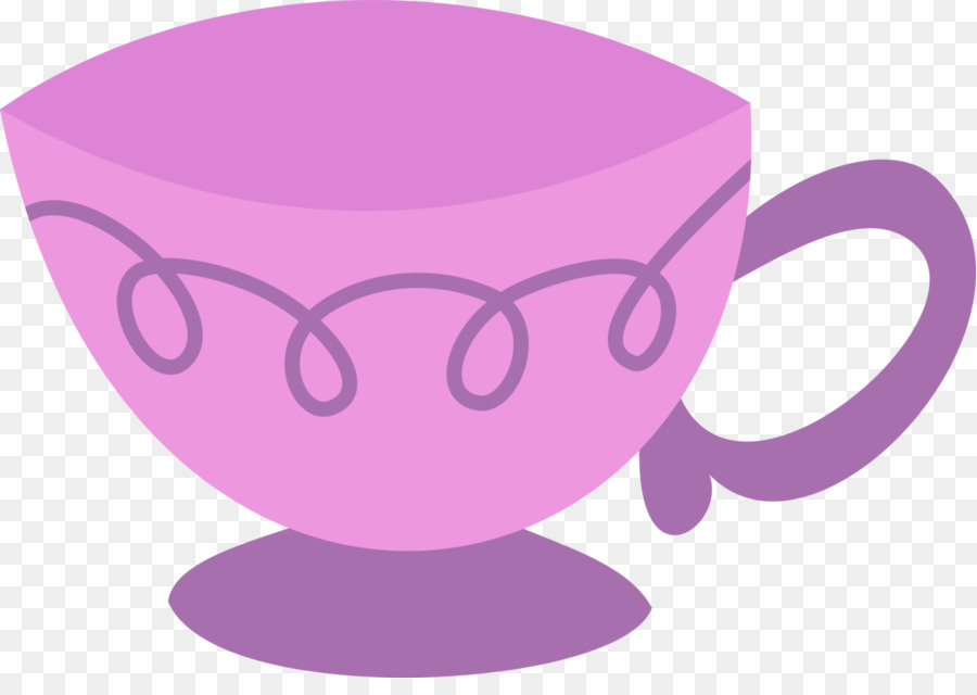 Coffee cup Teacup Mug - tea png download - 1280*888 - Free Transparent Coffee Cup png Download.