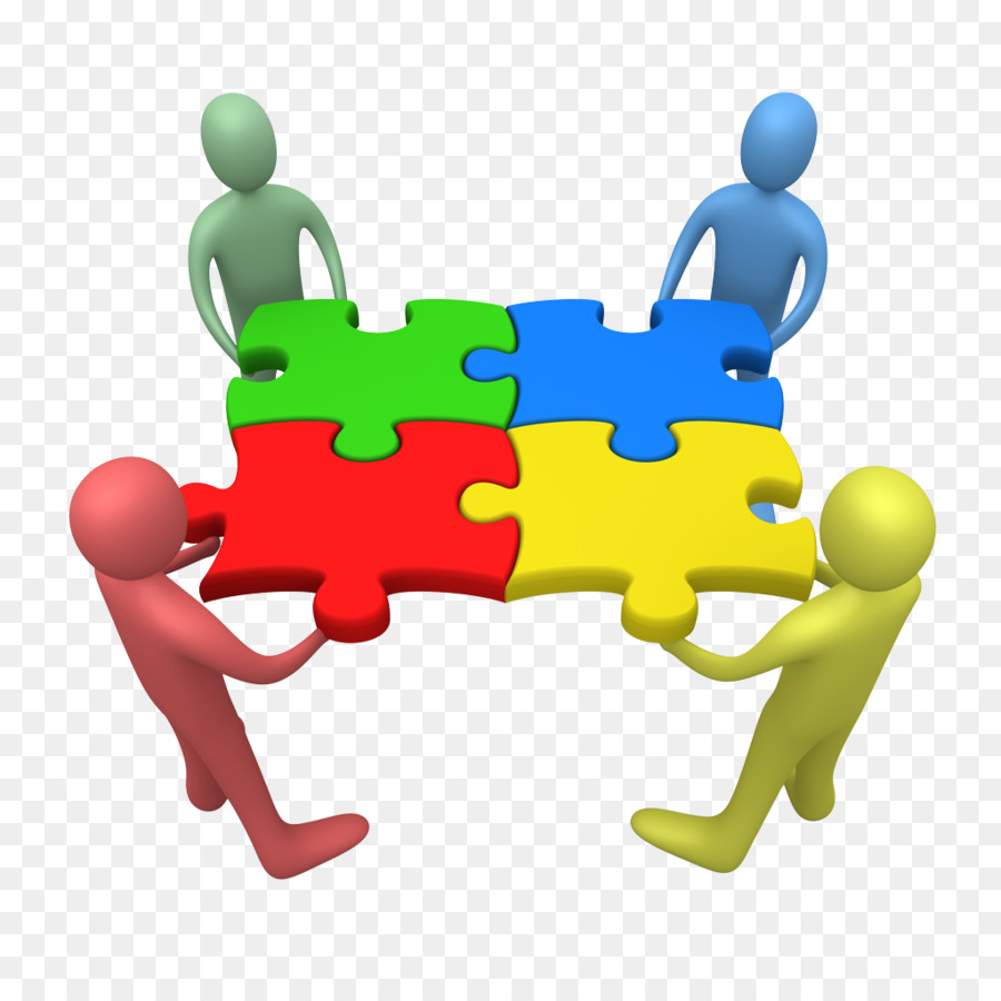 Team building Clip art - whats png download - 1024*1024 - Free Transparent Team png Download.