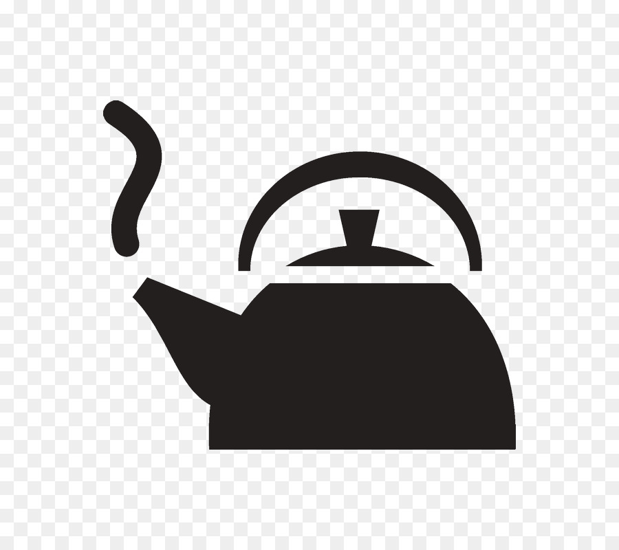 Kettle Teapot ???????? Sticker ????????? ??????????? ???????? - kettle png download - 800*800 - Free Transparent Kettle png Download.