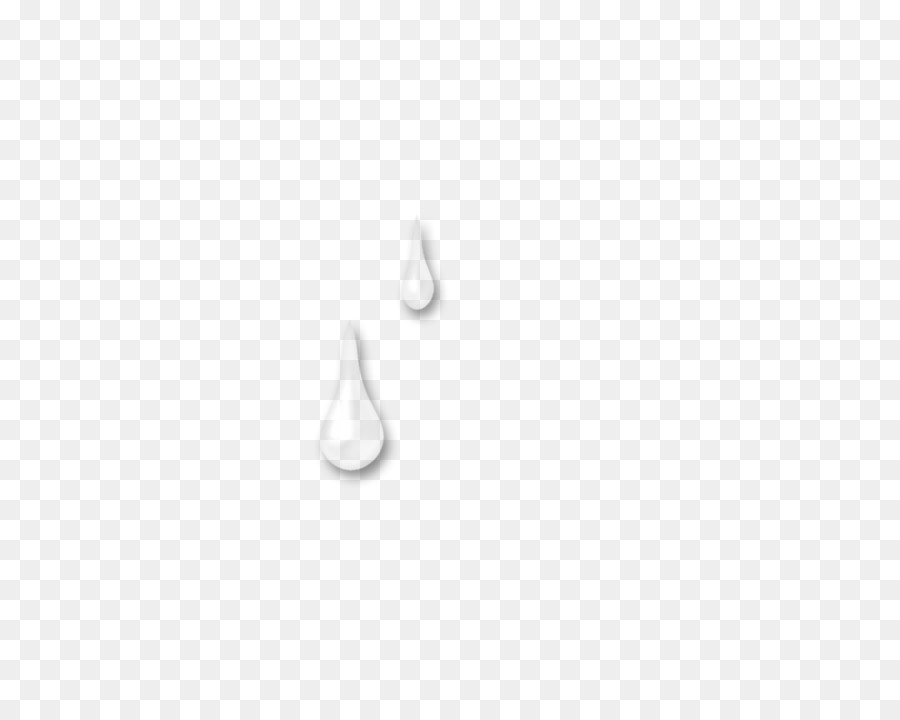 Tears Drop Desktop Wallpaper Clip art - Rain drops png download - 1024*819 - Free Transparent Tears png Download.