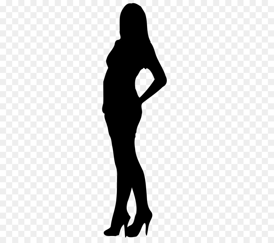 Female body shape Woman Clip art - woman png download - 800*800 - Free Transparent  png Download.