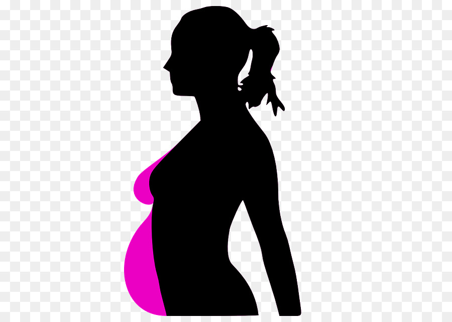 Clip art Teenage pregnancy Openclipart Image - pregnancy png download - 406*640 - Free Transparent Pregnancy png Download.