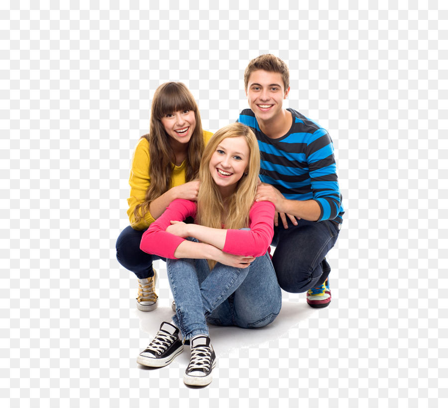 Image Stock photography Design Internet of things - teenager png download - 545*816 - Free Transparent  png Download.