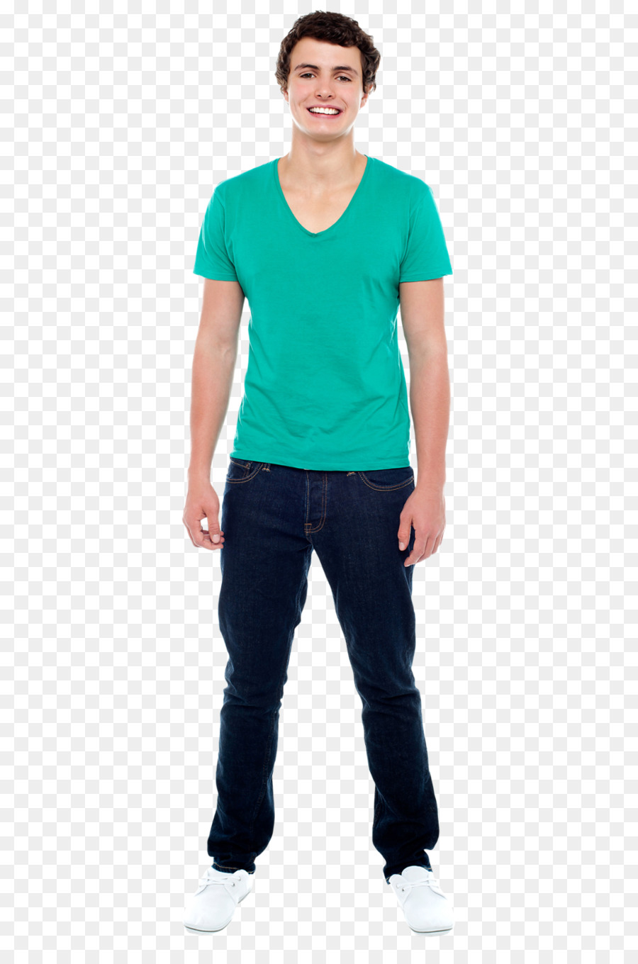 T-shirt Stock photography Casual Adolescence - teenager png download - 1024*1539 - Free Transparent Tshirt png Download.