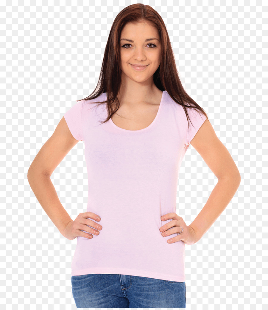 T-shirt Shoulder Distraction The Kentucky Derby Distracted driving - T-shirt png download - 724*1033 - Free Transparent Tshirt png Download.