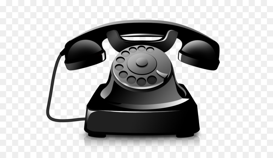 Telephone Icon - Telephone Transparent png download - 1280*1024 - Free Transparent Telephone png Download.
