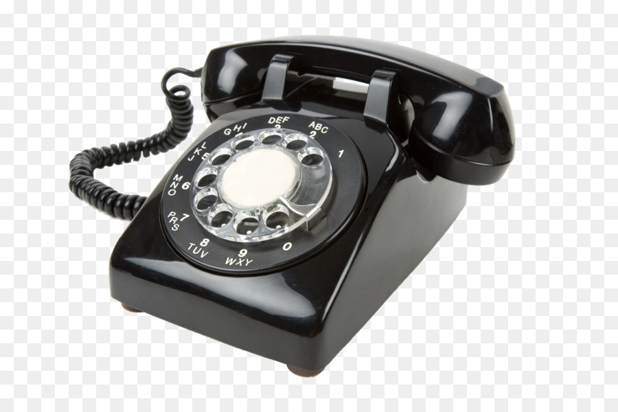 Plain old telephone service Rotary dial Email Stock photography - phone png download - 2711*1807 - Free Transparent Telephone png Download.