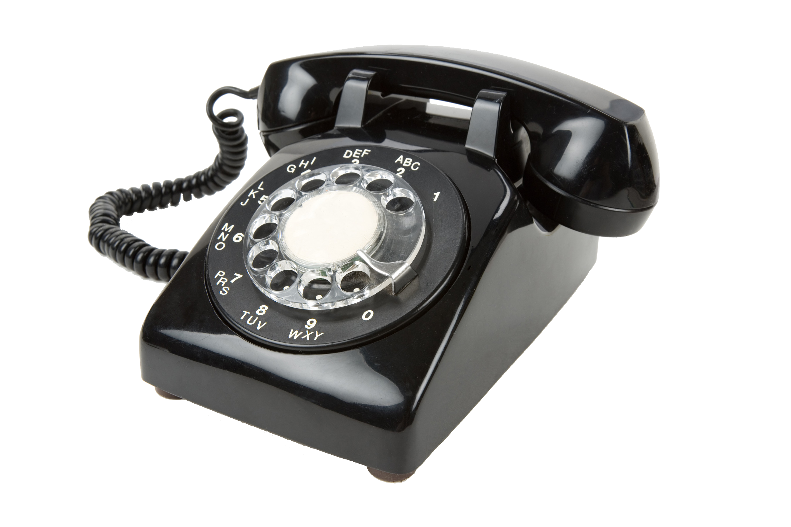 Телефон. Старый телефон. Старинный телефон. Красивые телефоны.