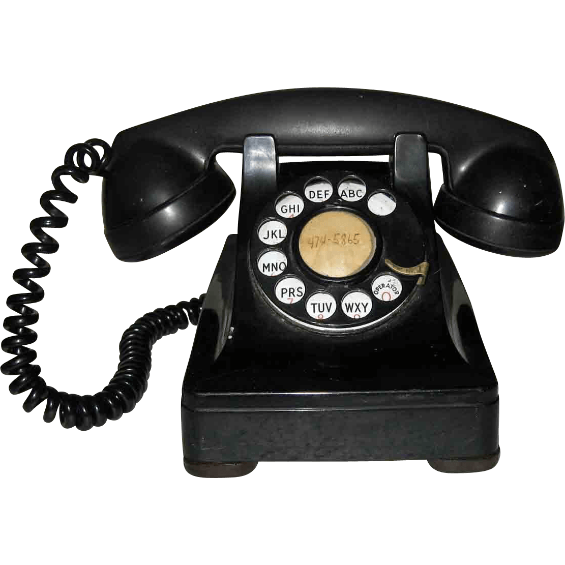 Телефонный аппарат сапфир-2. Старинный телефонный аппарат. Старый телефон. Старый проводной телефон. Картинки телефонных аппаратов