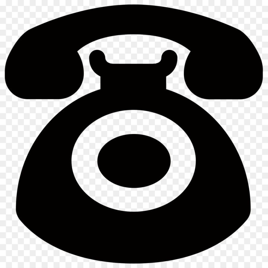 Telephone call Computer Icons Clip art Telephone number - phone icon transparent png download - 1130*1130 - Free Transparent Telephone png Download.