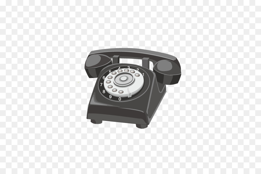 Telephone Data Icon - Home Phone png download - 600*600 - Free Transparent Telephone png Download.