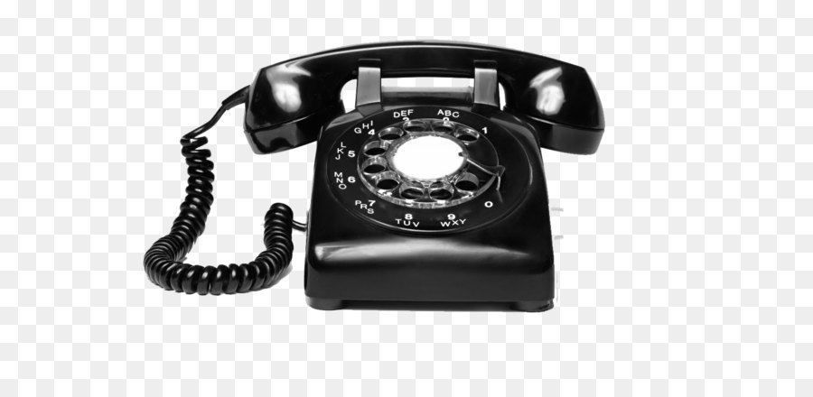 Telephone call Ringtone Ringing Landline - Telephone Download Png png download - 1173*781 - Free Transparent Telephone png Download.