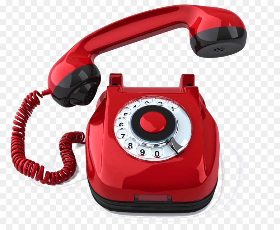 Telephone number Crisis hotline - old phone png download - 1179*959 - Free Transparent Telephone png Download.
