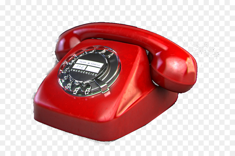Telephone Red Moscowu2013Washington hotline - Red phone png download - 792*600 - Free Transparent Telephone png Download.