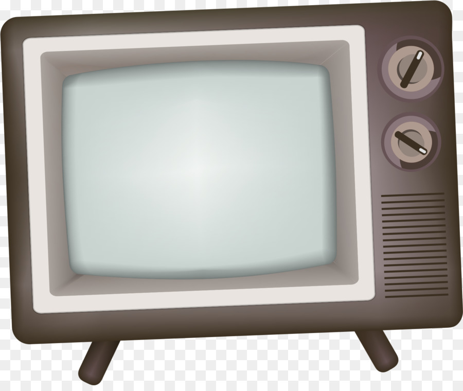 Television set Color television - TV png download - 1600*1332 - Free Transparent Television png Download.