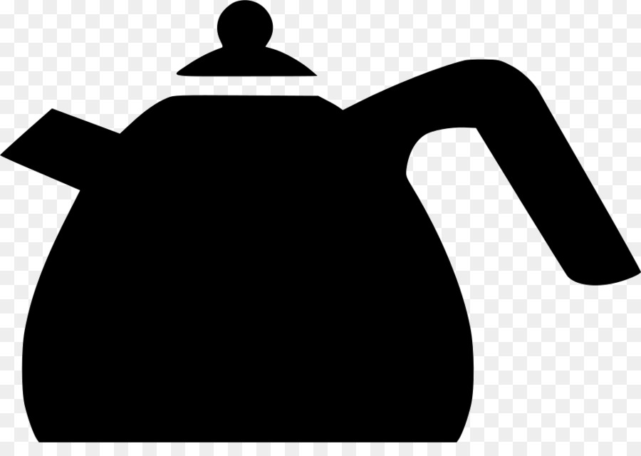 Tennessee Kettle Clip art - kettle png download - 980*676 - Free Transparent Tennessee png Download.