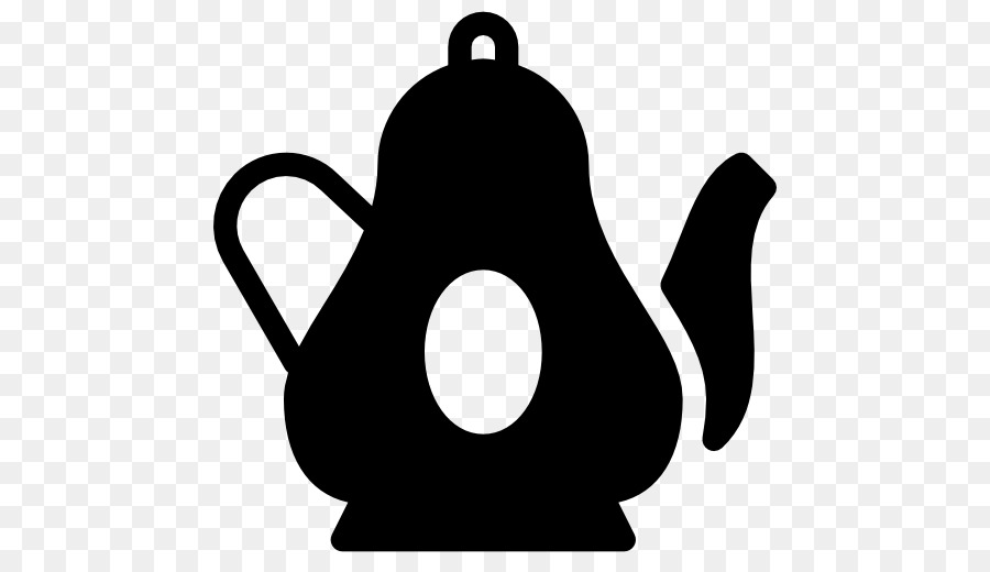 Kettle Teapot Tennessee Clip art - kettle png download - 512*512 - Free Transparent Kettle png Download.
