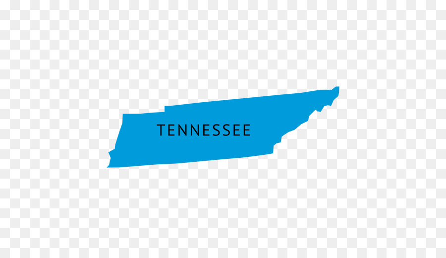 Tennessee Computer Icons - map png download - 512*512 - Free Transparent Tennessee png Download.