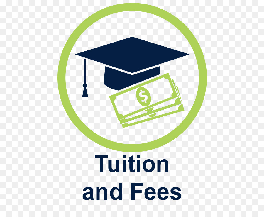Mt. San Antonio College East Tennessee State University Student Tuition payments - student png download - 526*731 - Free Transparent Mt San Antonio College png Download.
