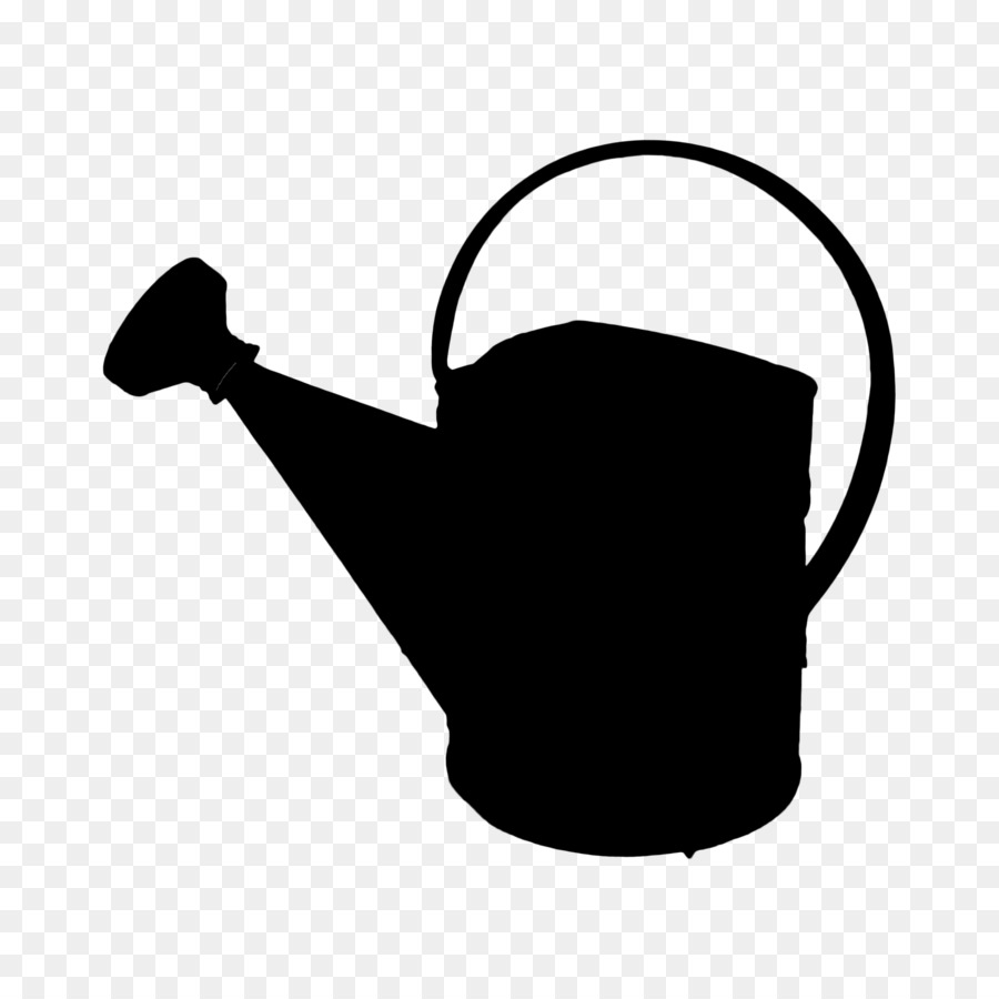 Tennessee Clip art Product design Kettle Silhouette -  png download - 2272*2272 - Free Transparent Tennessee png Download.