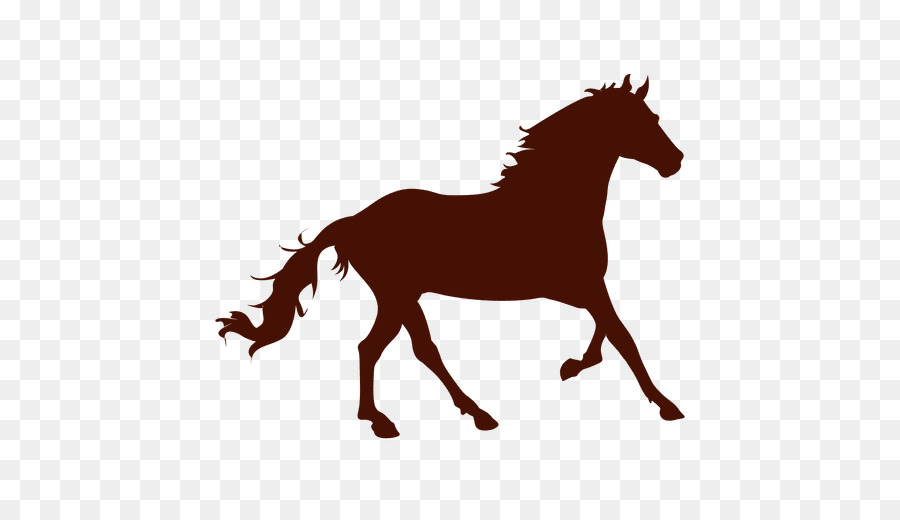 Friesian horse Tennessee Walking Horse Equestrian Colt - farmer png download - 512*512 - Free Transparent Friesian Horse png Download.