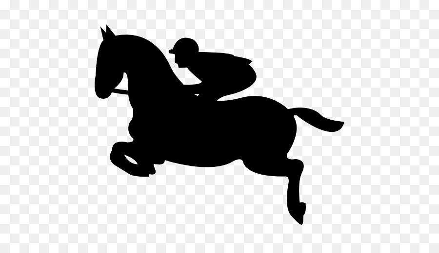 Tennessee Walking Horse Equestrian Jockey Riding horse Jumping - others png download - 512*512 - Free Transparent Tennessee Walking Horse png Download.