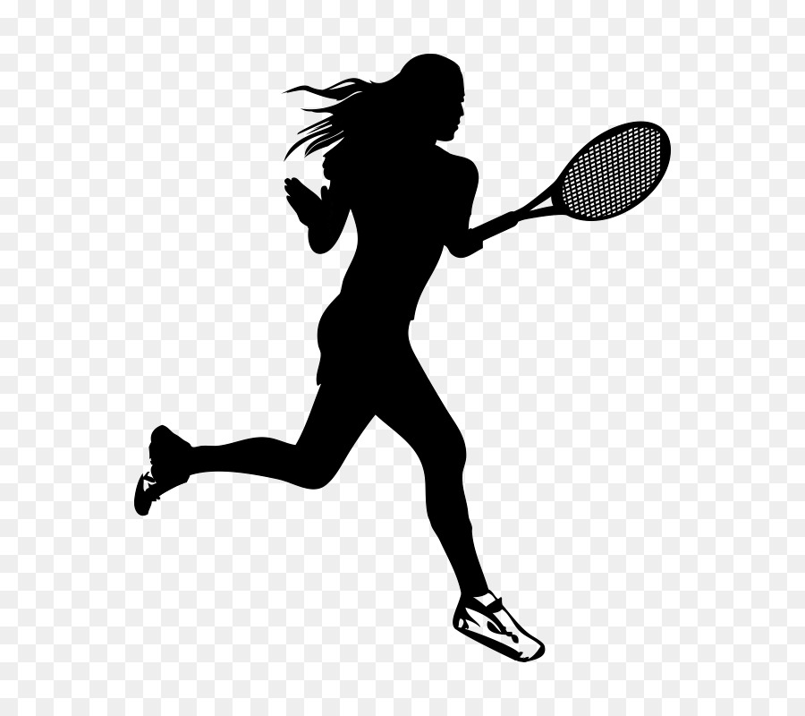 Tennis player Tennis Centre Sport - tennis png download - 800*800 - Free Transparent Tennis Player png Download.