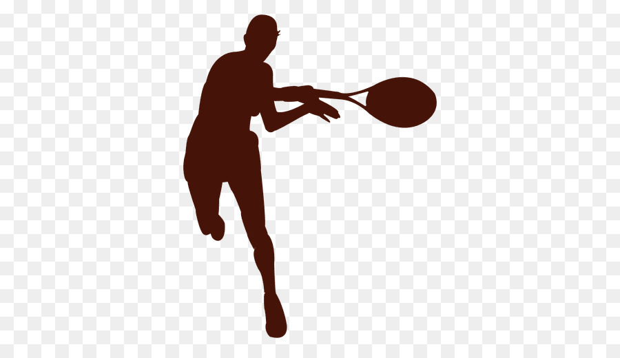 Tennis Balls Sport Serve Rakieta tenisowa - tennis png download - 512*512 - Free Transparent Tennis png Download.