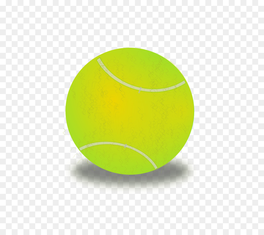 Tennis Balls Racket Clip art - Free Tennis Images png download - 800*800 - Free Transparent Tennis Balls png Download.