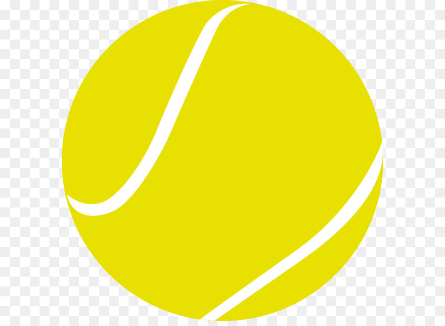 Tennis ball Clip art - Tennis Ball Png Image png download - 2000*2000 - Free Transparent Tennis Balls png Download.