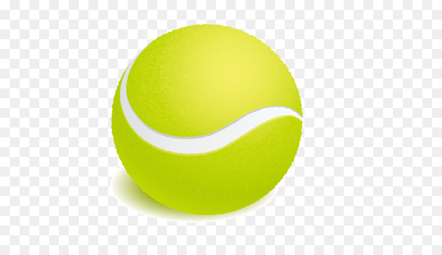 Tennis ball Tennis player - tennis png download - 501*512 - Free Transparent Tennis Ball png Download.