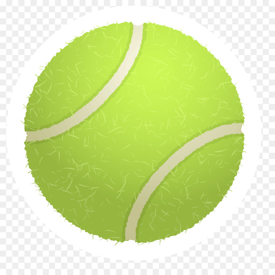 Tennis ball - Green Tennis png download - 1000*1000 - Free Transparent Tennis Ball png Download.