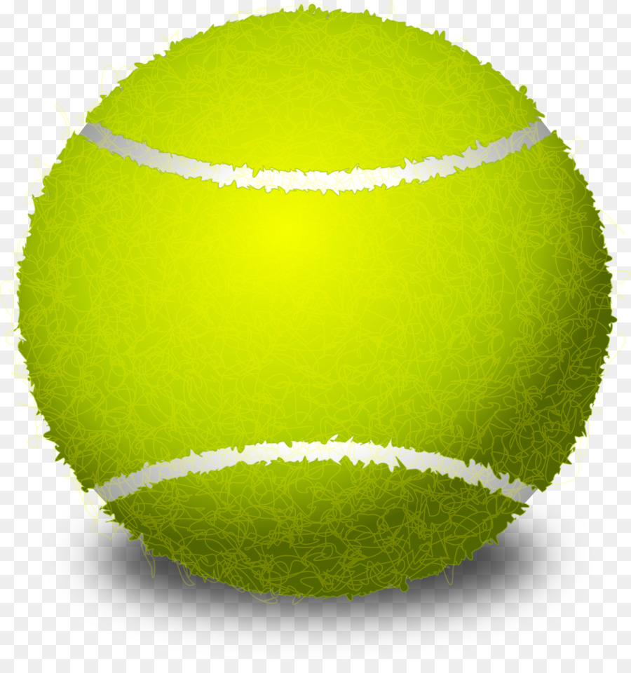 Tennis Balls Racket Clip art - tennis png download - 3669*3840 - Free Transparent Tennis Balls png Download.