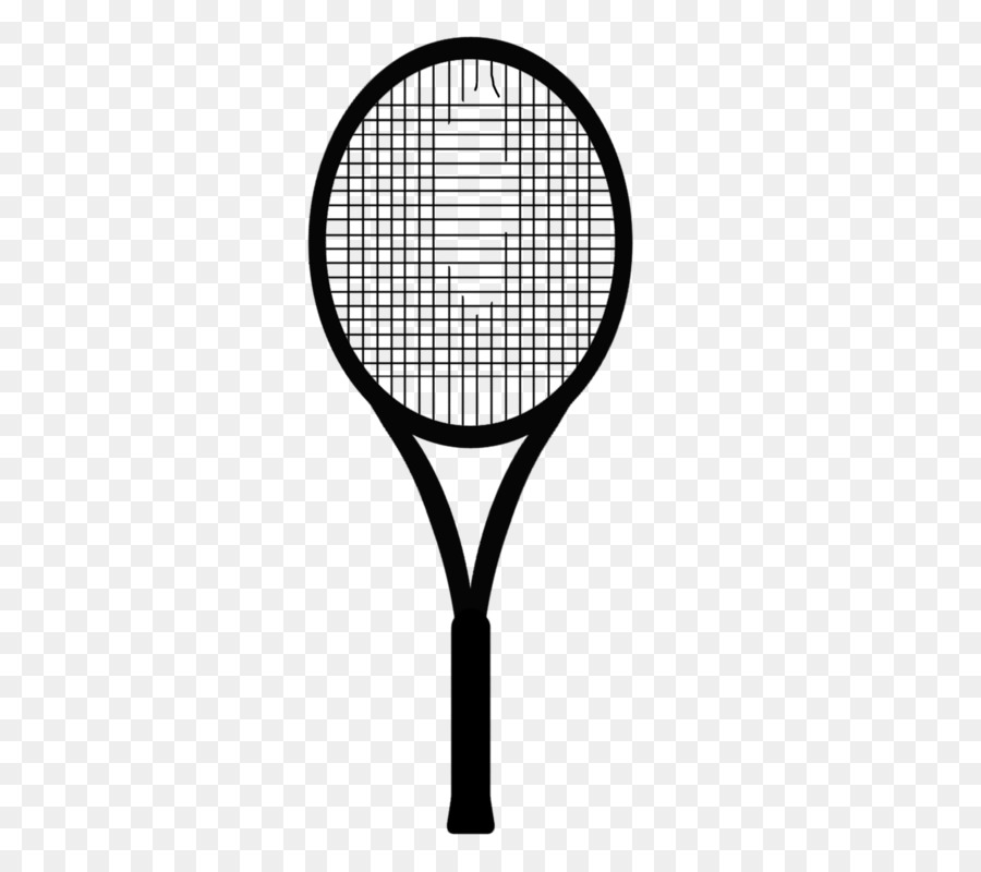 Wilson ProStaff Original 6.0 Racket Rakieta tenisowa Tennis Strings - Tennis Racquet png download - 1775*1550 - Free Transparent Wilson Prostaff Original 60 png Download.