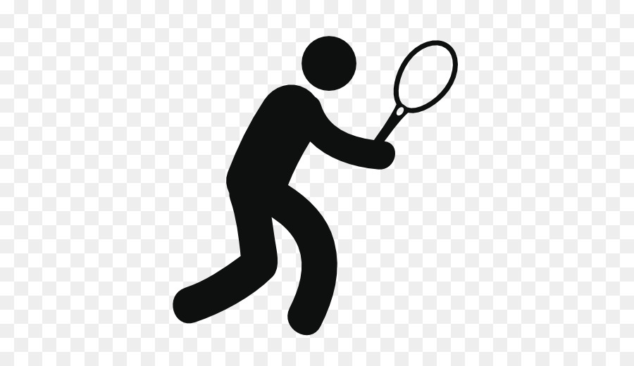 Tennis Centre Racket Sport - table tennis png download - 512*512 - Free Transparent Tennis png Download.