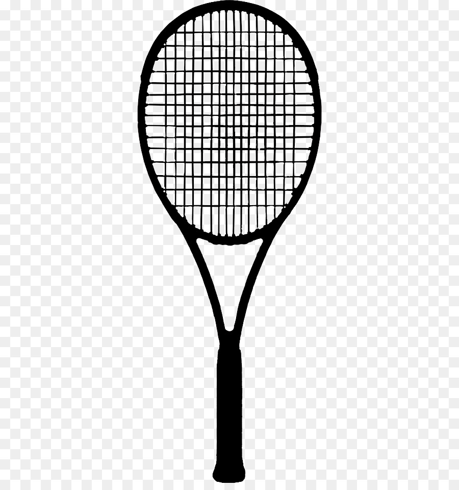 Wilson ProStaff Original 6.0 Racket Rakieta tenisowa Wilson Sporting Goods Tennis - tennis racket png download - 373*950 - Free Transparent Wilson Prostaff Original 60 png Download.
