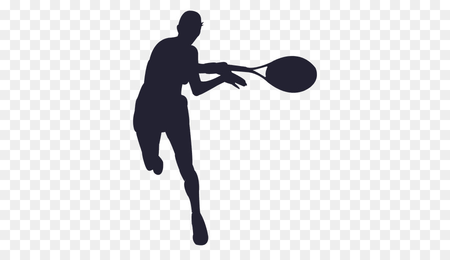 Tennis player Portable Network Graphics Sports Vector graphics - tennis png download - 512*512 - Free Transparent Tennis png Download.